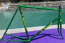Daccordi Columbus SLX w/ Keith Anderson MASTERPIECE multi stage paint on FLICKR  for sale  Shipping to South Africa
