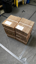 cardboard boxes for sale  OLDBURY