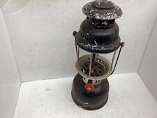 Vintage tilly lamp for sale  NEWPORT