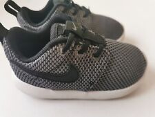 Nike baby trainers for sale  Ireland