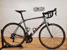 2018 trek domane for sale  Brooklyn