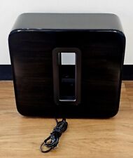 Sonos sub fi for sale  Shipping to Ireland
