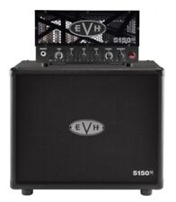 Evh 5150iii gitarrenverstärke gebraucht kaufen  Wedemark