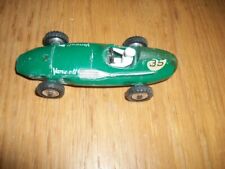 Dinky toy vanwall for sale  BEXHILL-ON-SEA