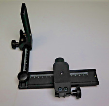 SkyWatcher PLATL3 L-Shaped Photo Platform (3 axis) for single arm mounts for sale  Shipping to South Africa