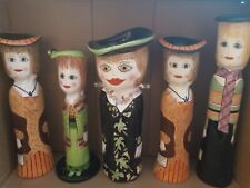 Bella casa vases for sale  Rapid City
