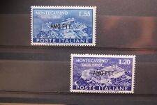 German stamps. 1951 for sale  WALTHAM ABBEY