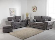 Luxury verona grey for sale  BLACKBURN