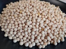 Soybean seeds planting for sale  High Point
