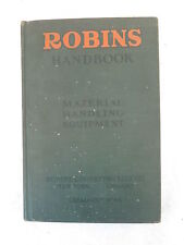 Robins system robins for sale  Milwaukee