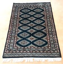 Bokhara oriental rug for sale  Escondido