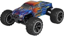 Reely big1 brushless gebraucht kaufen  Nidda