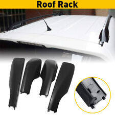 Roof rack cover for sale  Rowland Heights