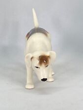 Beswick model foxhound for sale  Shipping to Ireland