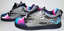 Heelys Voyager X Vapor 95 Collab Men's Skate Shoes, Size 10, 11, 12, 13 for sale  Shipping to South Africa