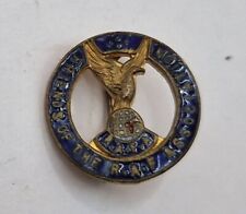 Ww2 raf friends for sale  DORKING