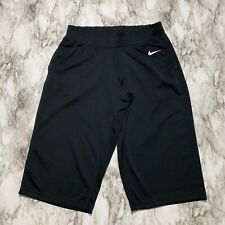 Nike performance athleisure for sale  High Point