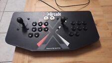 Joypad xgaming arcade usato  Vejano