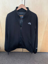Mens north face for sale  KETTERING