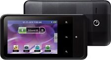Creative Zen Touch 2 - 4GB - odtwarzacz MP3 i wideo z systemem Android na sprzedaż  Wysyłka do Poland
