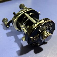 Vintage fishing reel for sale  Saratoga Springs