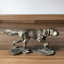 Vintage hunting dog for sale  NEWCASTLE UPON TYNE