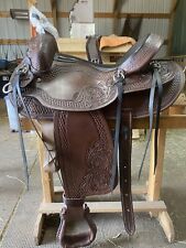 draft saddle for sale  Ironwood