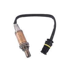 Oxygen sensor fits for sale  LICHFIELD