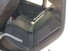 Rear seats opel for sale  Shipping to Ireland