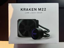 Nzxt kraken m22 gebraucht kaufen  Mühlheim