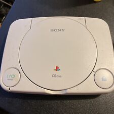 Sony playstation one for sale  Austin