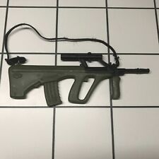 Toy steyr aug d'occasion  Expédié en Belgium