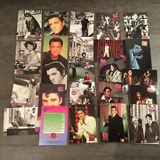 The elvis collection d'occasion  Narbonne