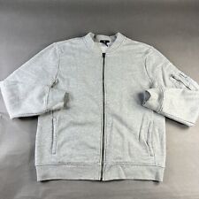 Gap bomber jacket for sale  Miami