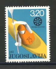 1975 jugoslavia campionato usato  Como