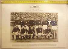 Grande torino1942 1949 usato  Italia