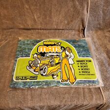 70s shag rug for sale  Sugarcreek