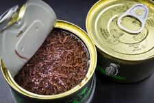 Baits ringpull bloodworms gebraucht kaufen  Gunzenhausen