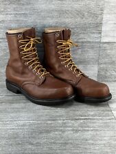 Red wing shoes for sale  Kingston
