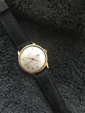 Armbanduhr triumpf vintage gebraucht kaufen  Denkendorf