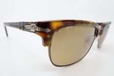 Vintage persol sunglasses for sale  LONDON