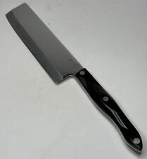 Cutco vegetable knife for sale  Salem