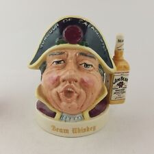 Royal doulton character for sale  DURHAM