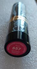 Revlon super lustrous for sale  Shipping to Ireland