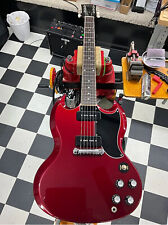 Gibson special 2019 for sale  Rancho Santa Margarita