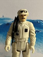 Hoth rebel commander for sale  Santa Monica