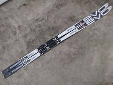 Rossignol waxless 190cm for sale  Searsport