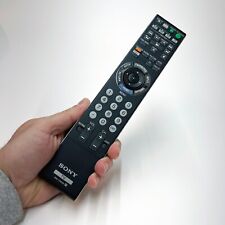 Sony yd024 remote for sale  Portland