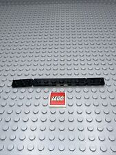 Lego scharnier 4275 gebraucht kaufen  Rielasingen-Worblingen