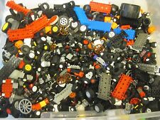 Lego bulk lot for sale  Nashville